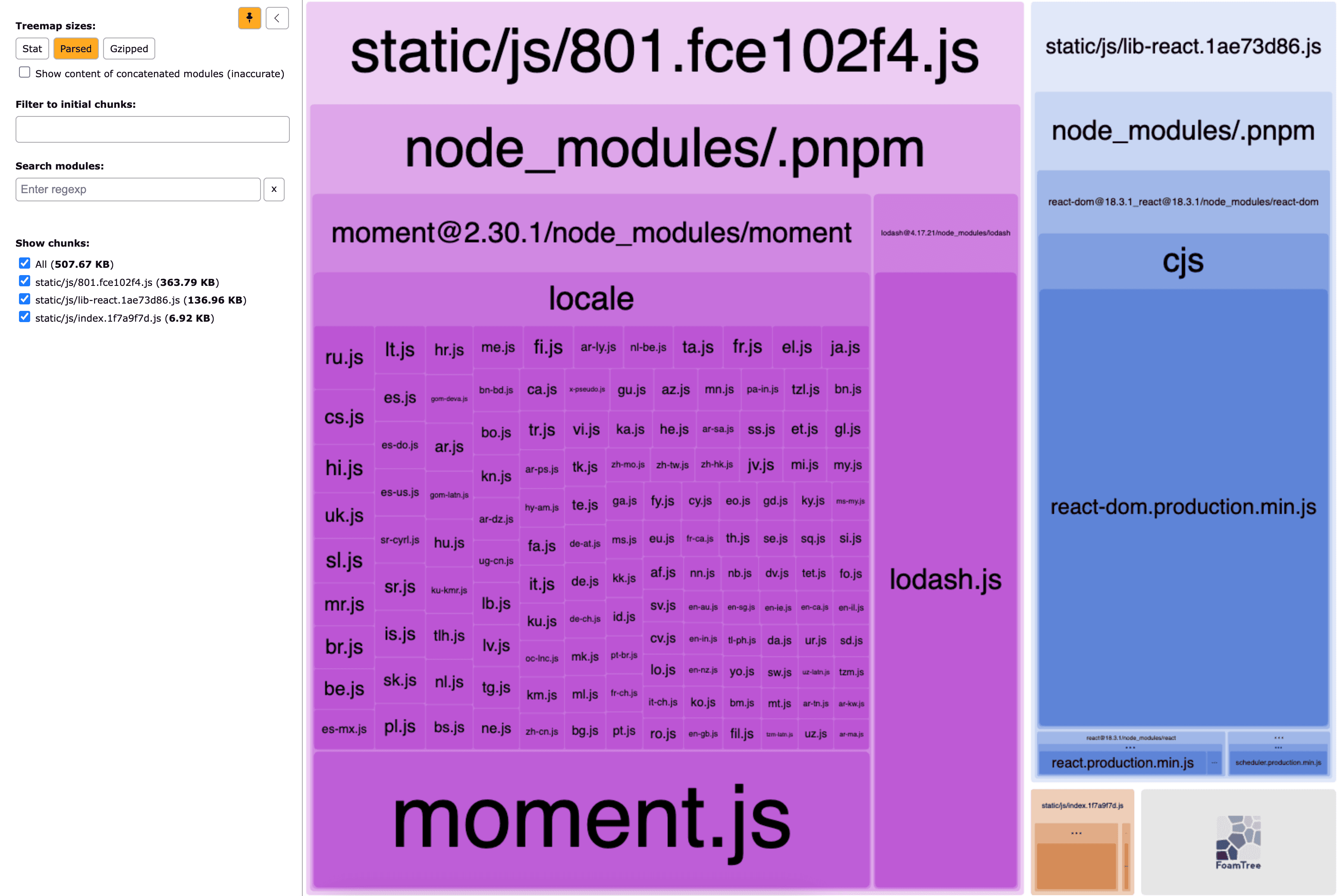 webpack-bundle-analyzer-3