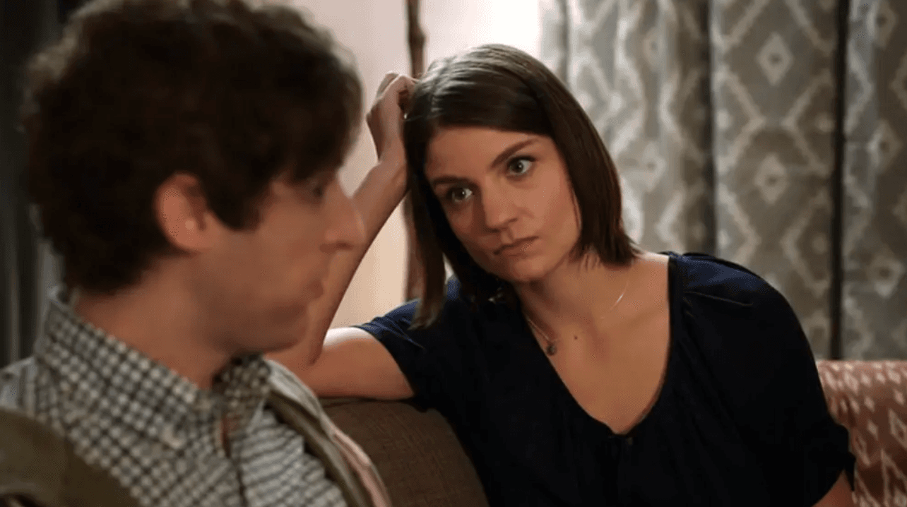 silicon valley about tabs vs spaces